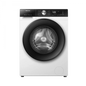 Լվացքի մեքենա Hisense WF3S7521BW