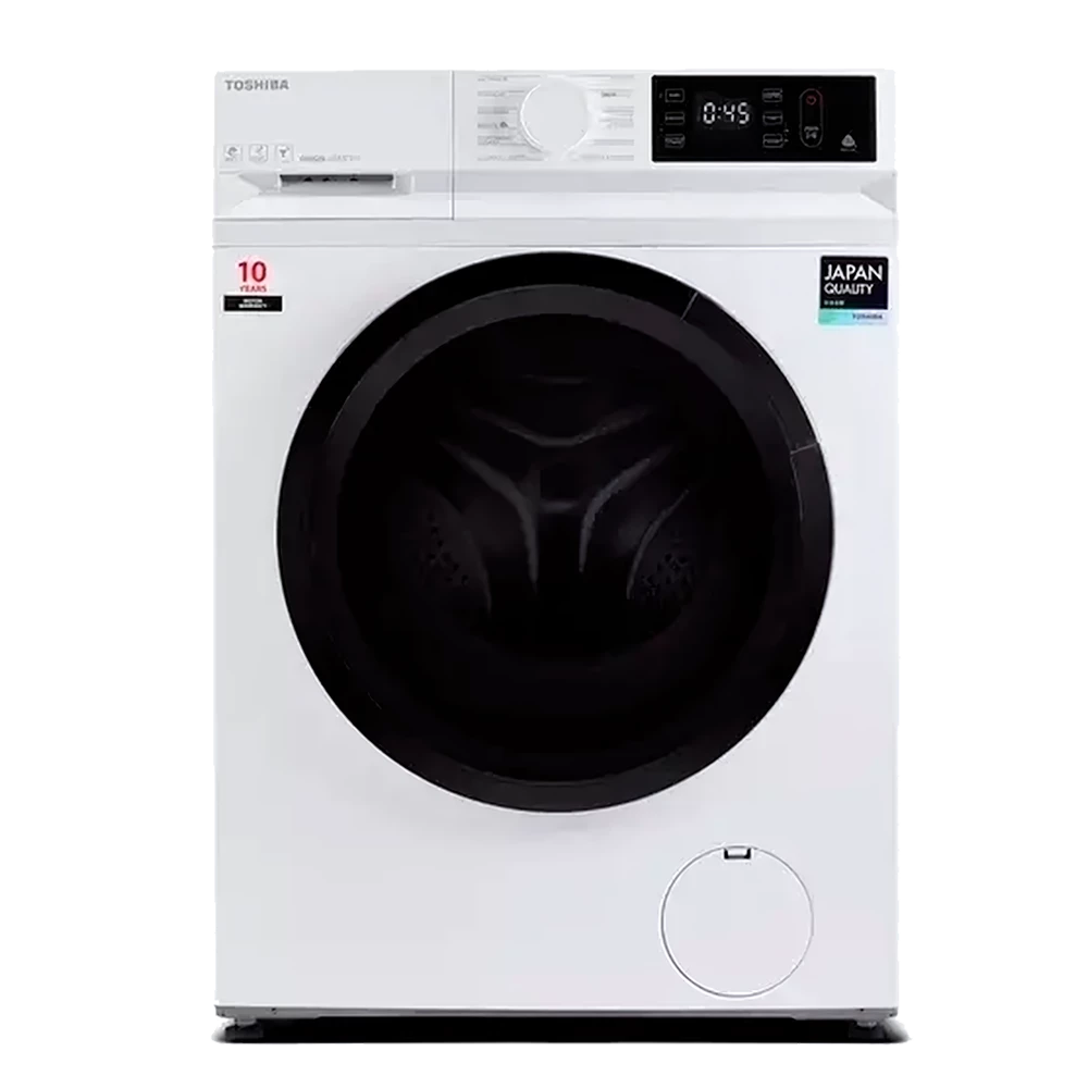 Լվացքի մեքենա Schaub Lorenz SLW FW7414 IS