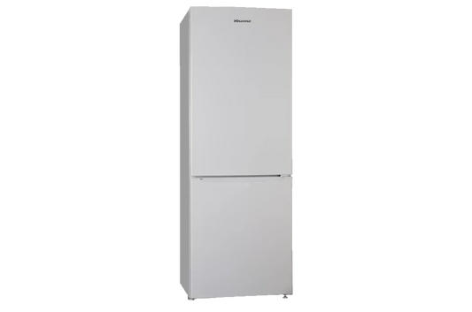 Սառնարան Hisense DB29DC-WHITE