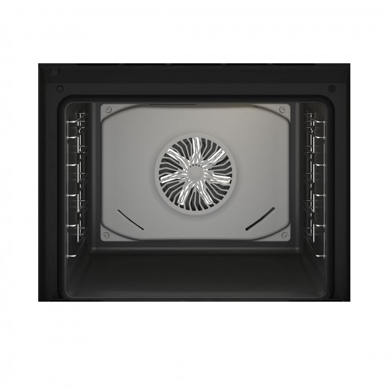 Предыдущий вариант BEKO BBIM13300XM