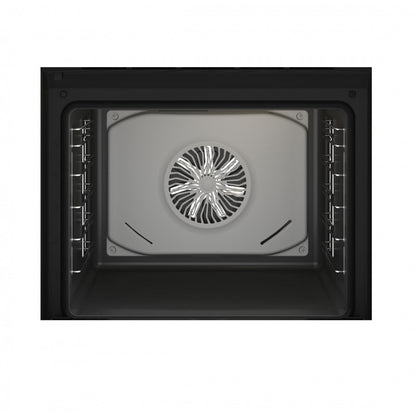 Предыдущий вариант BEKO BBIM13300XM