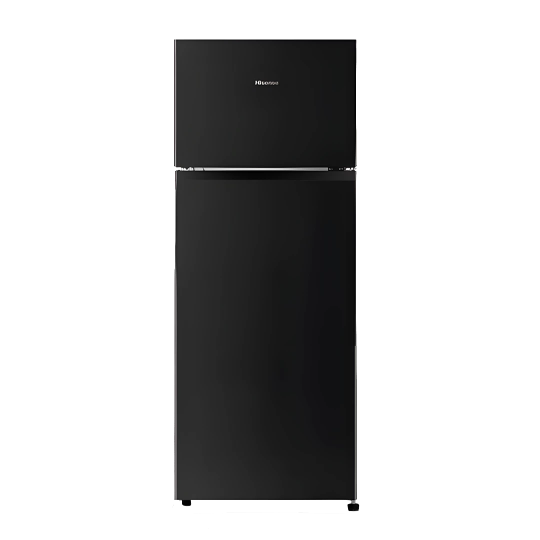 Предыдущий Hisense DT27DR-BLACK 