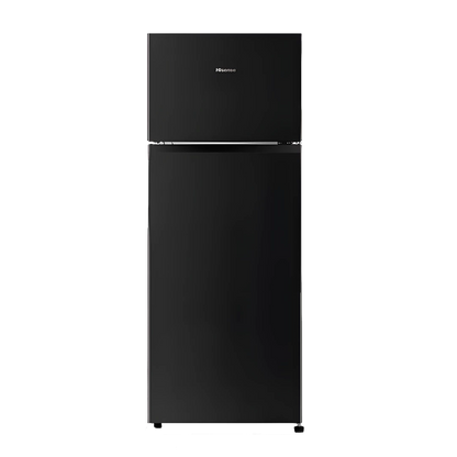 Предыдущий Hisense DT27DR-BLACK 