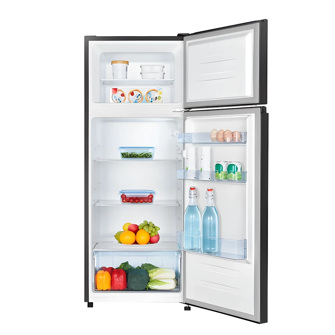 Предыдущий Hisense DT27DR-BLACK 