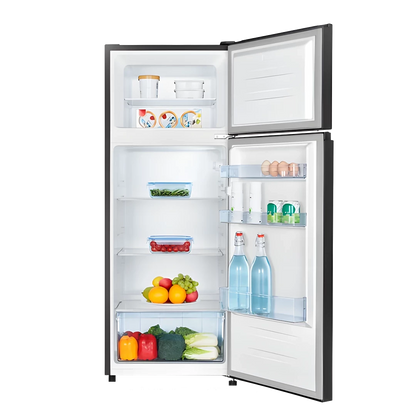 Предыдущий Hisense DT27DR-BLACK 