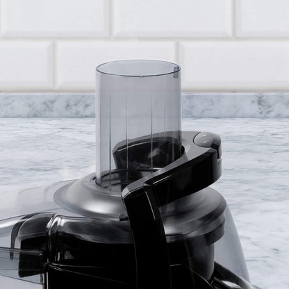 Հյութահան ELECTROLUXE ECJ1-4GB