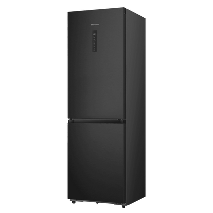 Սառնարան Hisense RB3K330SAF1