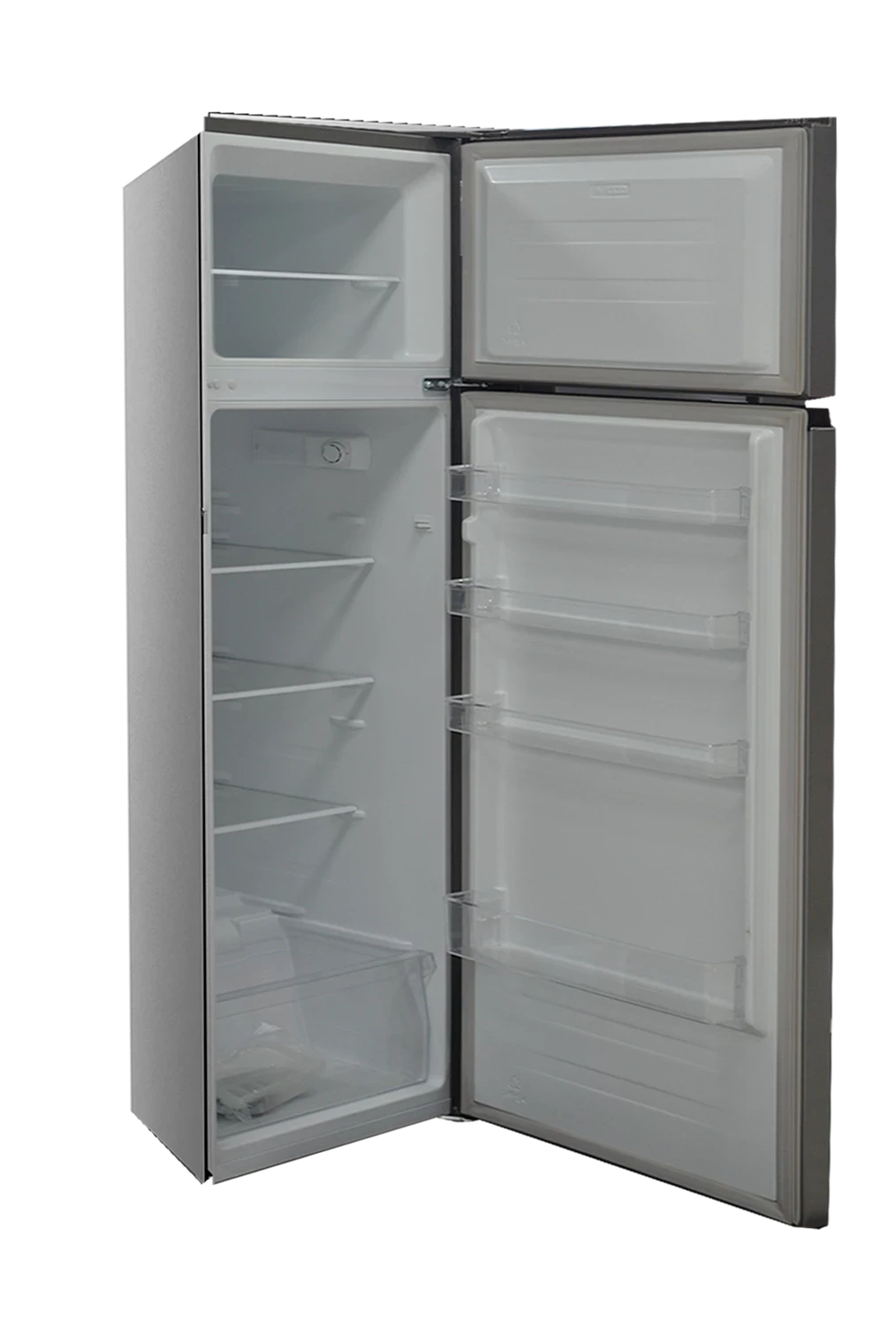 Предыдущий Hisense DT31DR-SILVER 