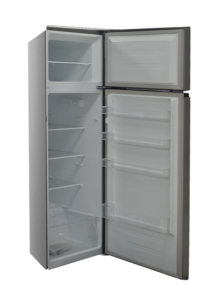 Предыдущий Hisense DT31DR-SILVER 