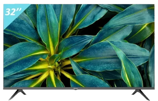 Հեռուստացույց Hisense 32A5200FS