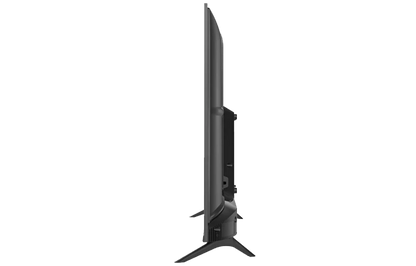 Հեռուստացույց Hisense 32A5200FS