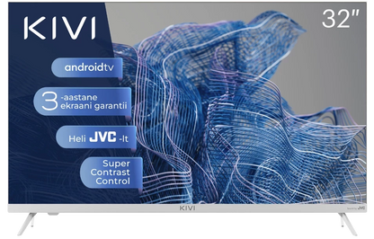 Հեռուստացույց KIVI 32H750NW