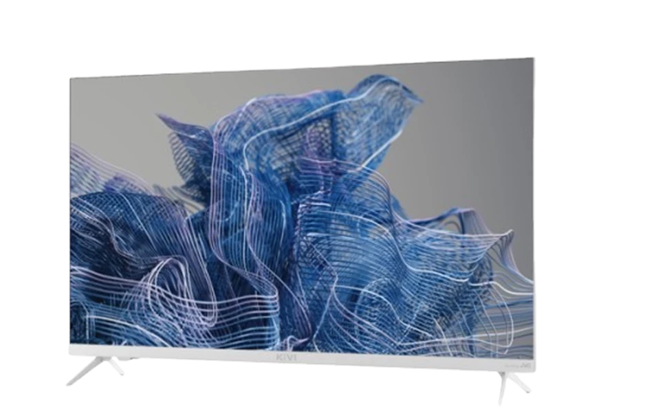 Հեռուստացույց KIVI 32H750NW