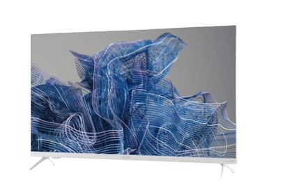 Հեռուստացույց KIVI 32H750NW