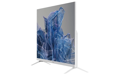 Հեռուստացույց KIVI 32H750NW