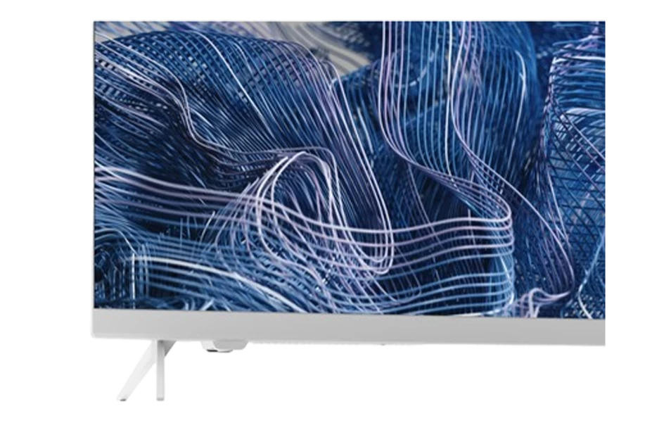 Հեռուստացույց KIVI 32H750NW