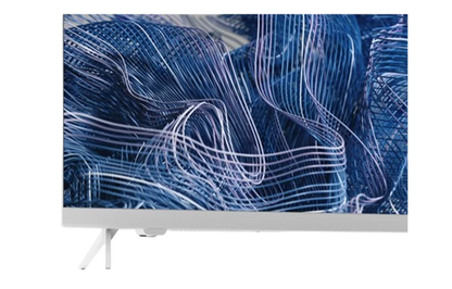 Հեռուստացույց KIVI 32H750NW