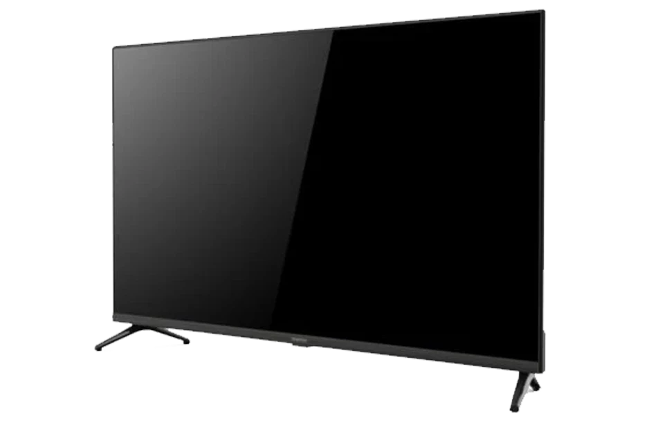 Հեռուստացույց CENTEK CT-8740