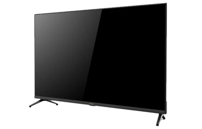 Հեռուստացույց CENTEK CT-8740