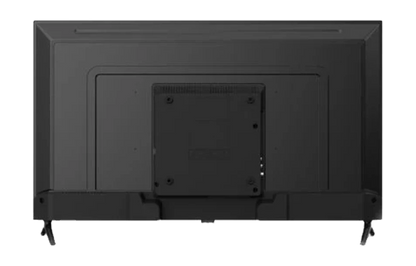 Հեռուստացույց CENTEK CT-8740