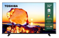 Հեռուստացույց TOSHIBA 32V35ME