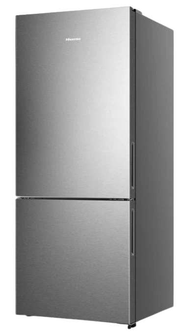 Սառնարան Hisense RD-55WC/INOX 