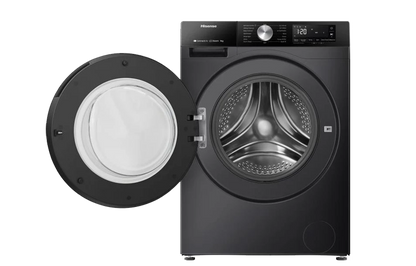 Լվացքի մեքենա Hisense WF3S9043BB3