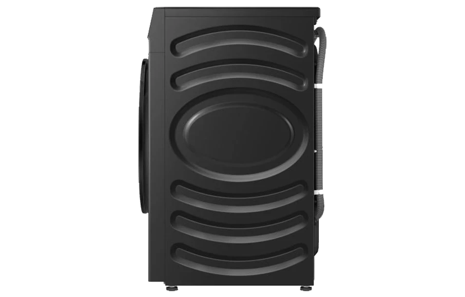 Լվացքի մեքենա Hisense WF3S9043BB3