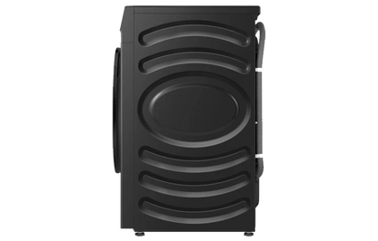 Լվացքի մեքենա Hisense WF3S9043BB3