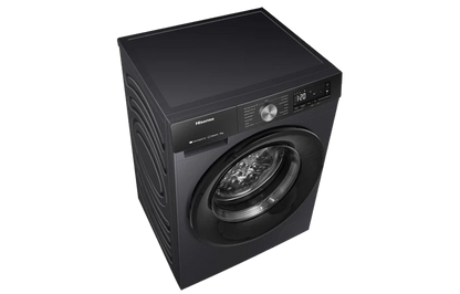 Լվացքի մեքենա Hisense WF3S9043BB3