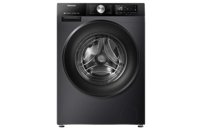 Լվացքի մեքենա Hisense WF3S9043BB3