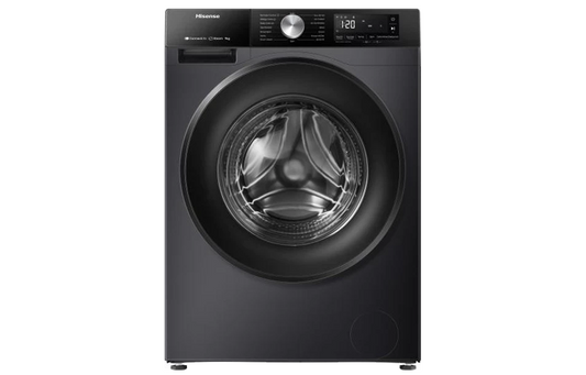 Լվացքի մեքենա Hisense WF3S9043BB3