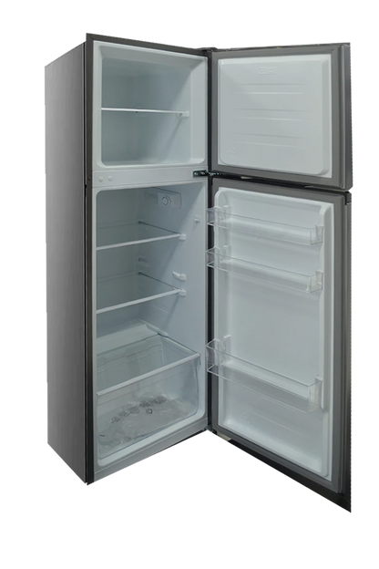 Hisense RD20DR-SILVER 