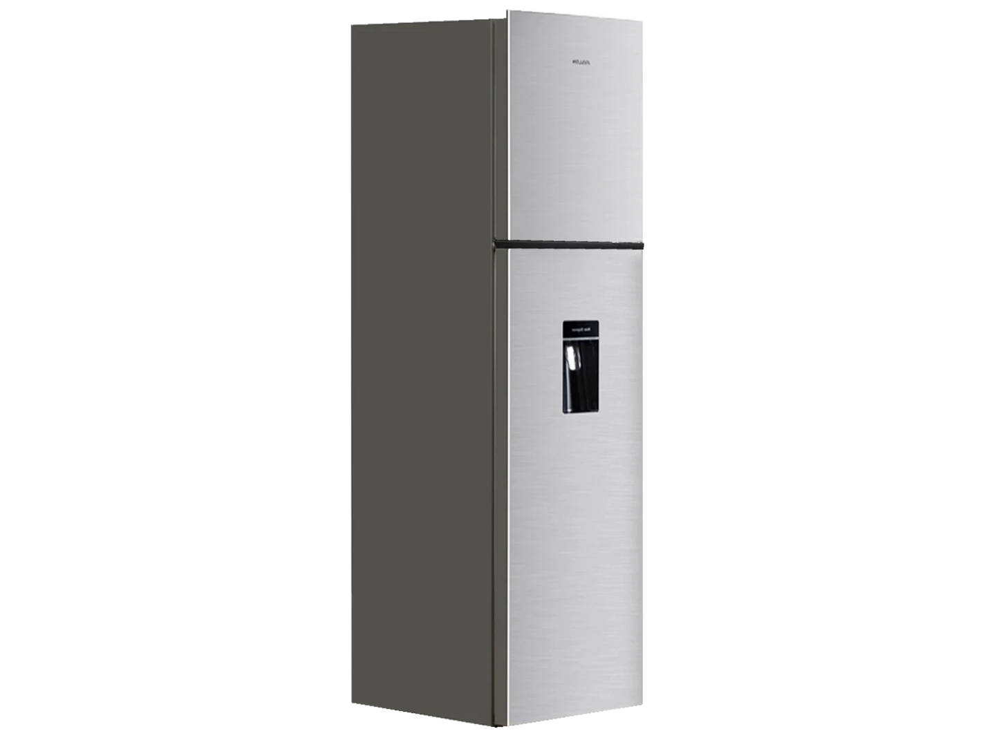 Предыдущий Hisense RD27DRWD-SILVER 