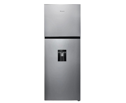 Предыдущий Hisense RD27DRWD-SILVER 