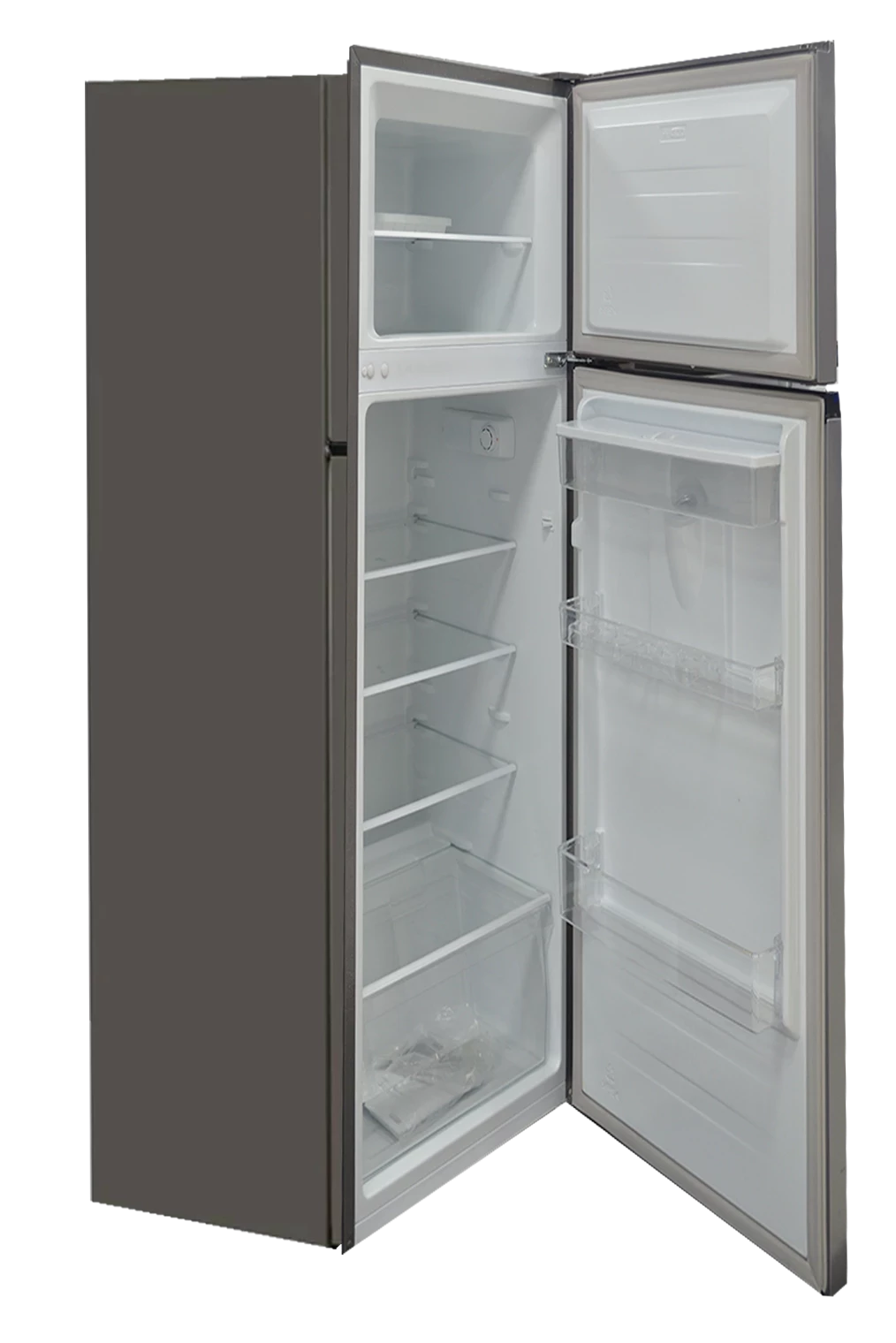 Предыдущий Hisense RD27DRWD-SILVER 