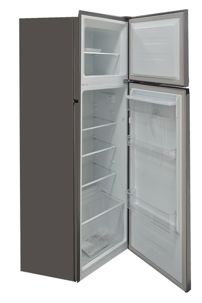 Предыдущий Hisense RD27DRWD-SILVER 