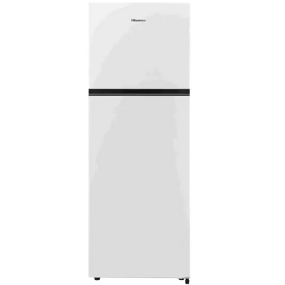 Предыдущий Hisense DT31DR-WHITE 