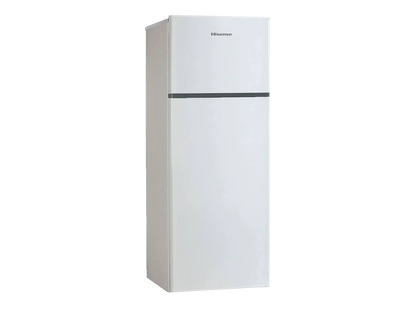 Предыдущий Hisense DT31DR-WHITE 