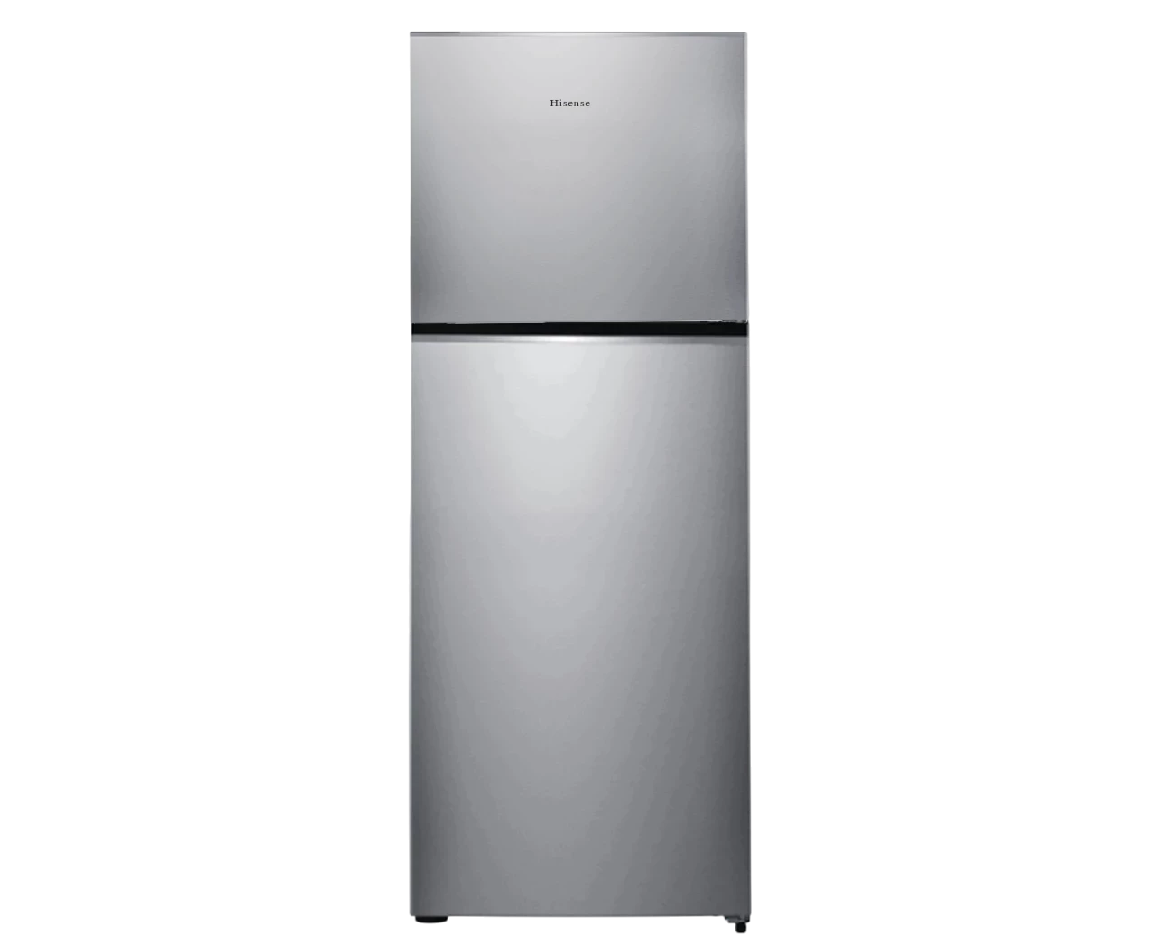 Предыдущий Hisense DT31DR-SILVER 