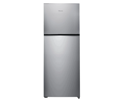 Предыдущий Hisense DT31DR-SILVER 