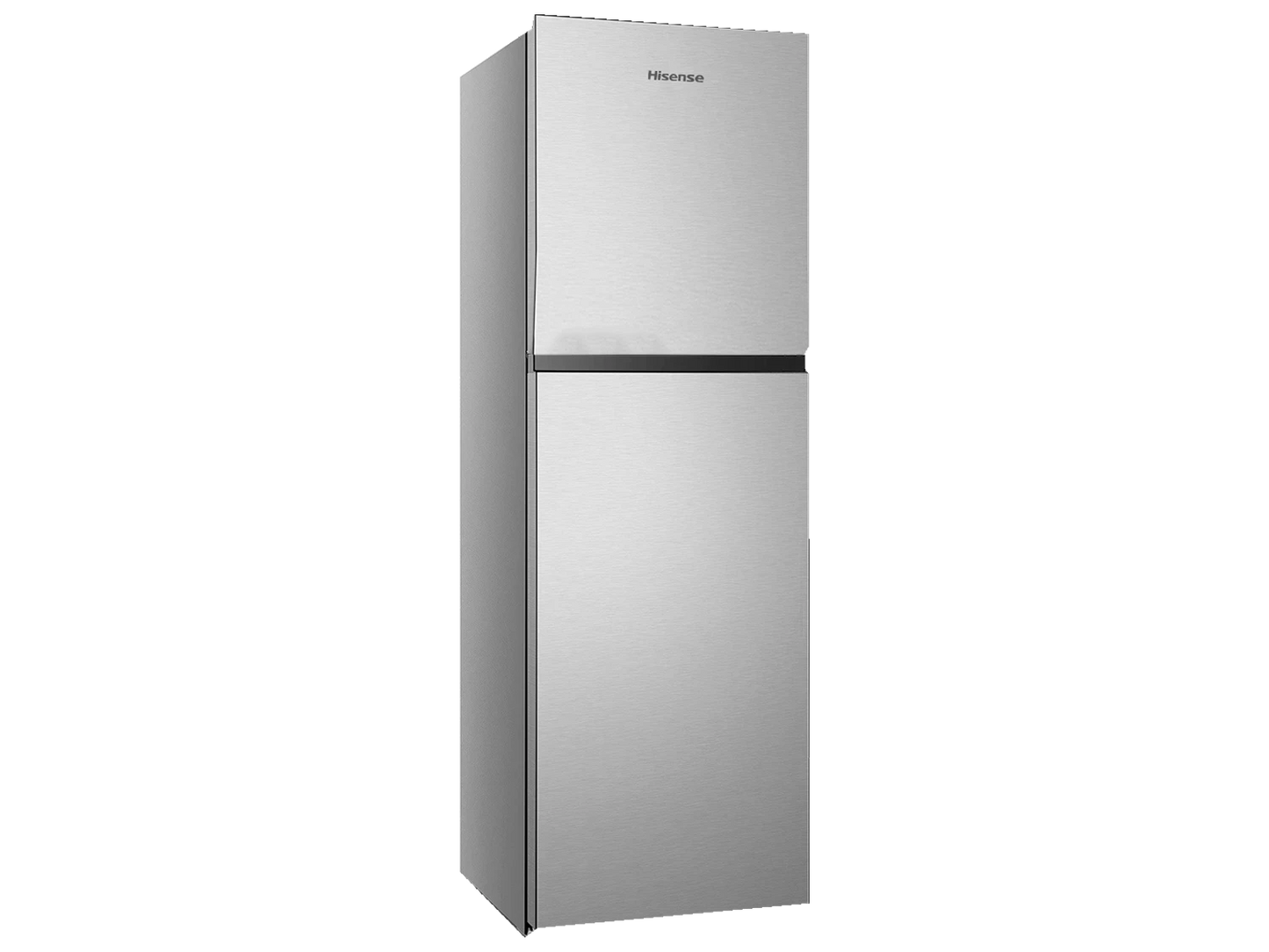 Предыдущий Hisense DT31DR-SILVER 