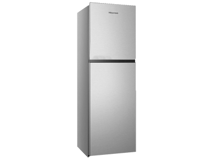 Предыдущий Hisense DT31DR-SILVER 