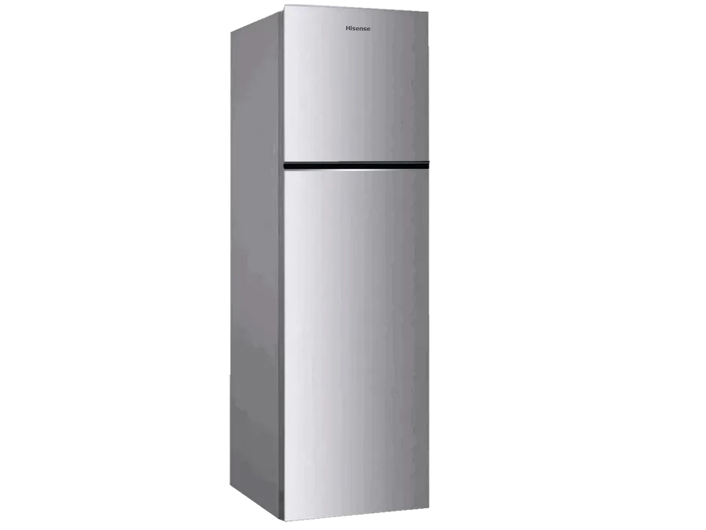 Սառնարան Hisense RD26WR-INOX