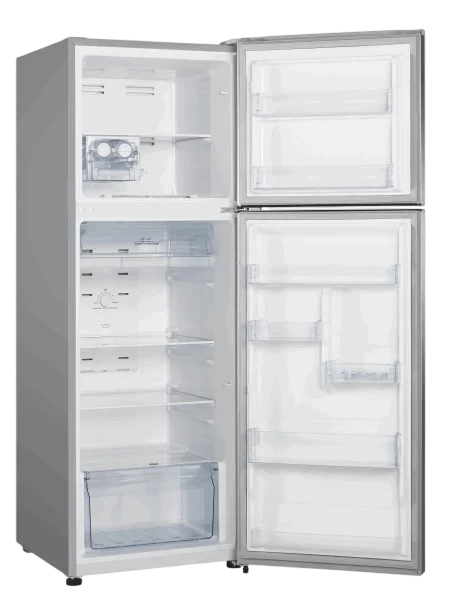 Предыдущий Hisense RD32WRN-INOX 