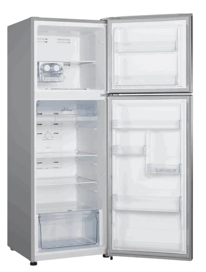 Предыдущий Hisense RD32WRN-INOX 