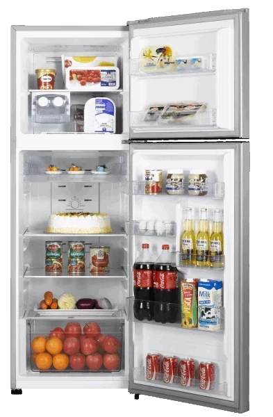 Предыдущий Hisense RD32WRN-INOX 