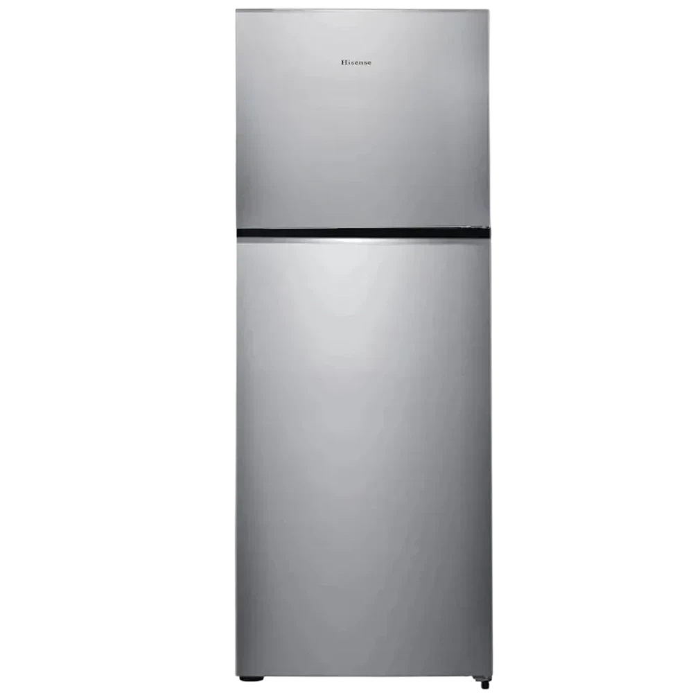 Предыдущий Hisense RD43WRN-INOX 