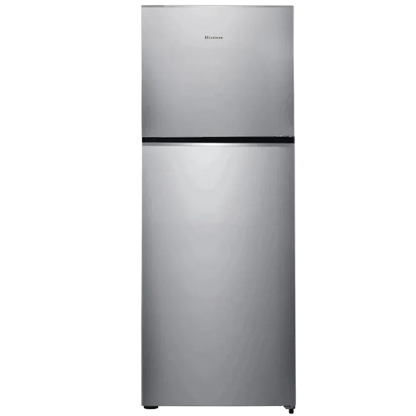 Предыдущий Hisense RD43WRN-INOX 