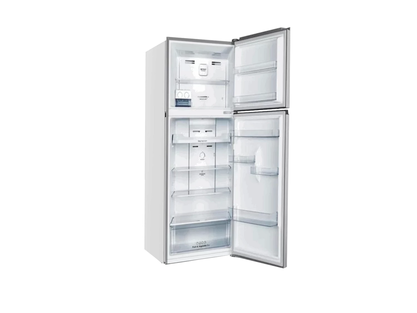 Предыдущий Hisense RD49WR-WHITE 